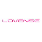 OPT sex toys Lovense