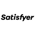 OPT Sex Toys Satisfyer