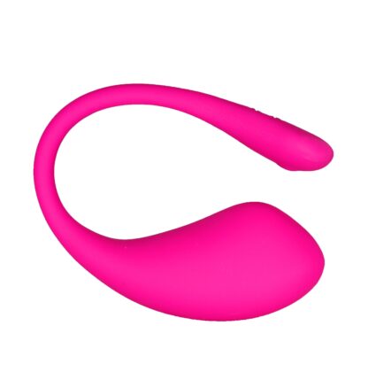 Lovense Lush 3