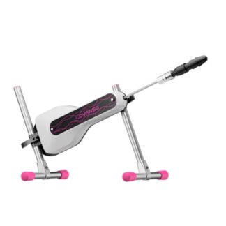 Lovense mini sex machine